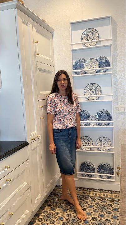 katherinne ribeiro feet 2