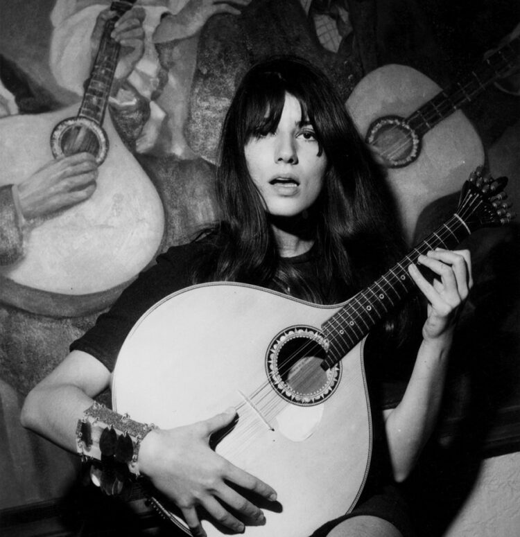 katherinne ribeiro feet 3