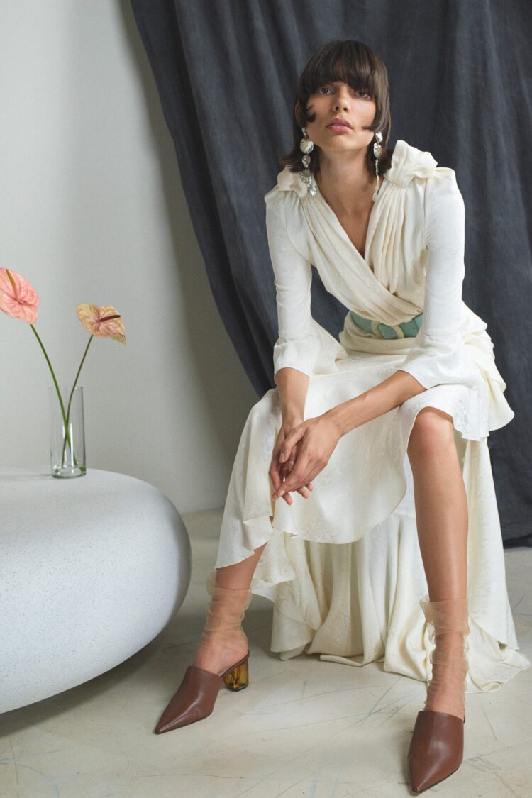 katherinne ribeiro feet 6 scaled