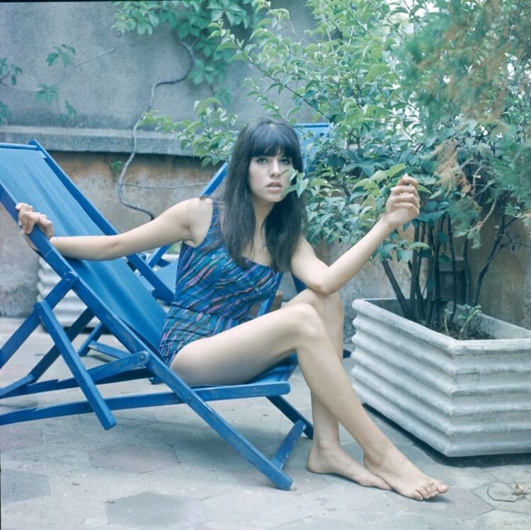 katherinne ribeiro feet