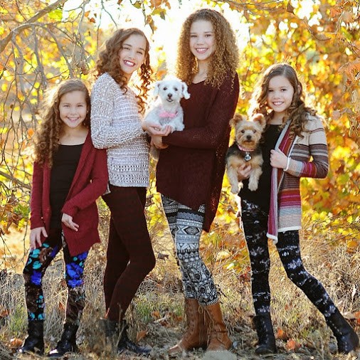 kathi haschak feet 5