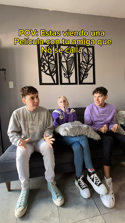 kathia deister feet 2