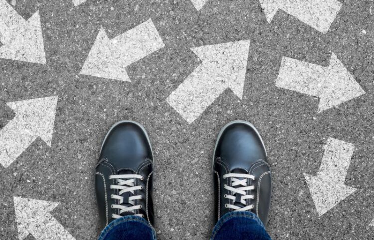 kathia martinez feet 4