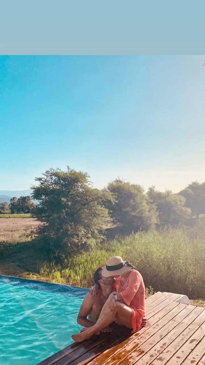 kathleen aerts feet 2