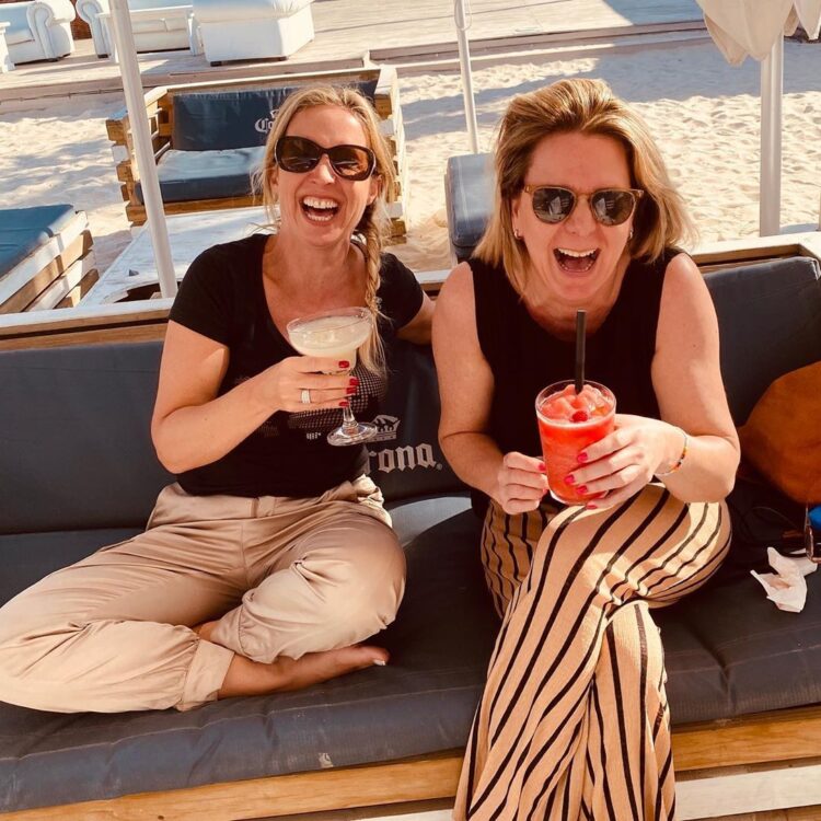 kathleen aerts feet 3