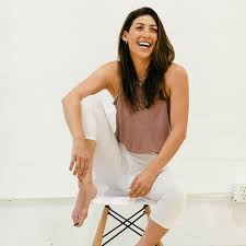 kathleen ashmore feet