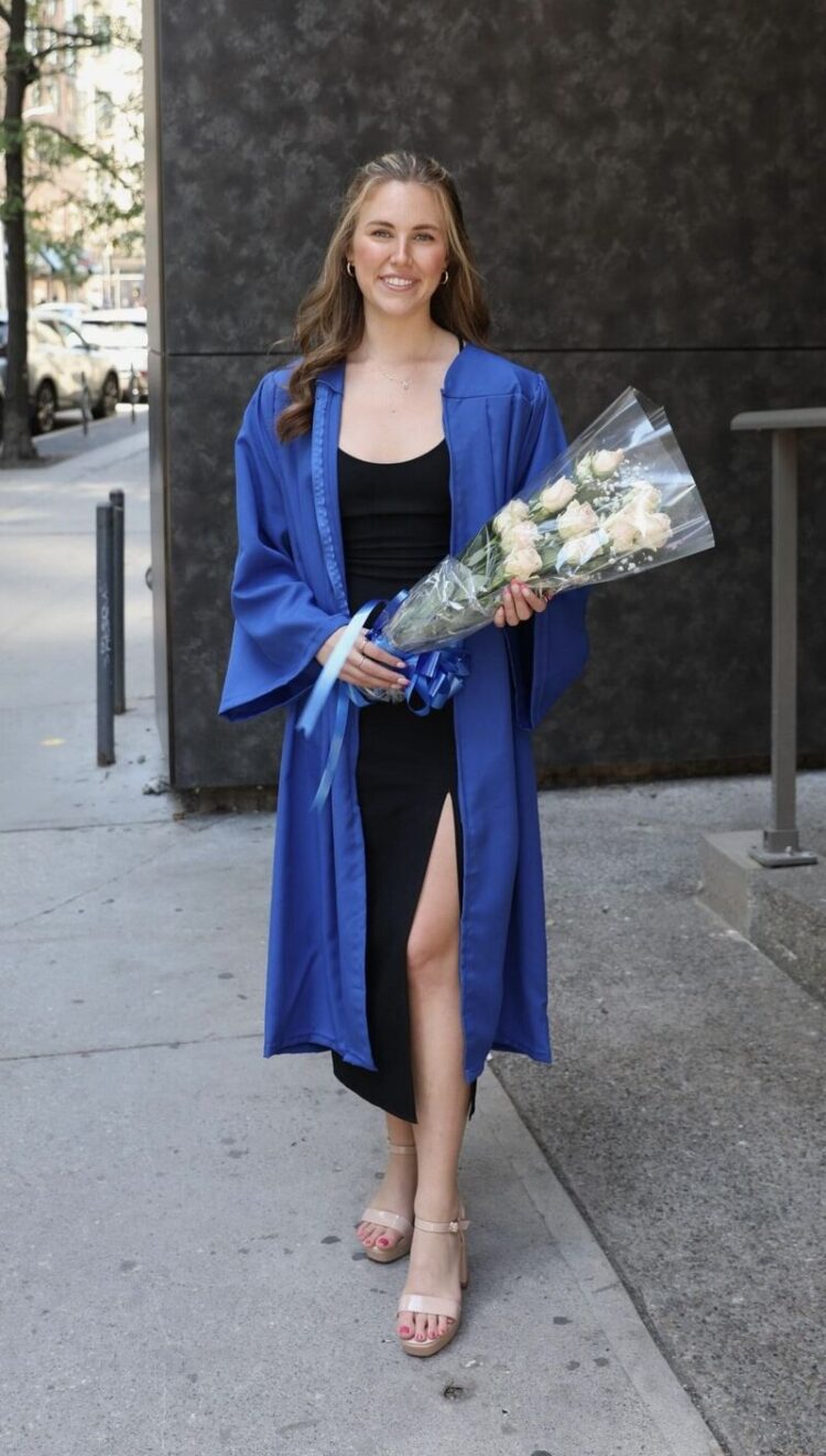 kathleen barr feet 1