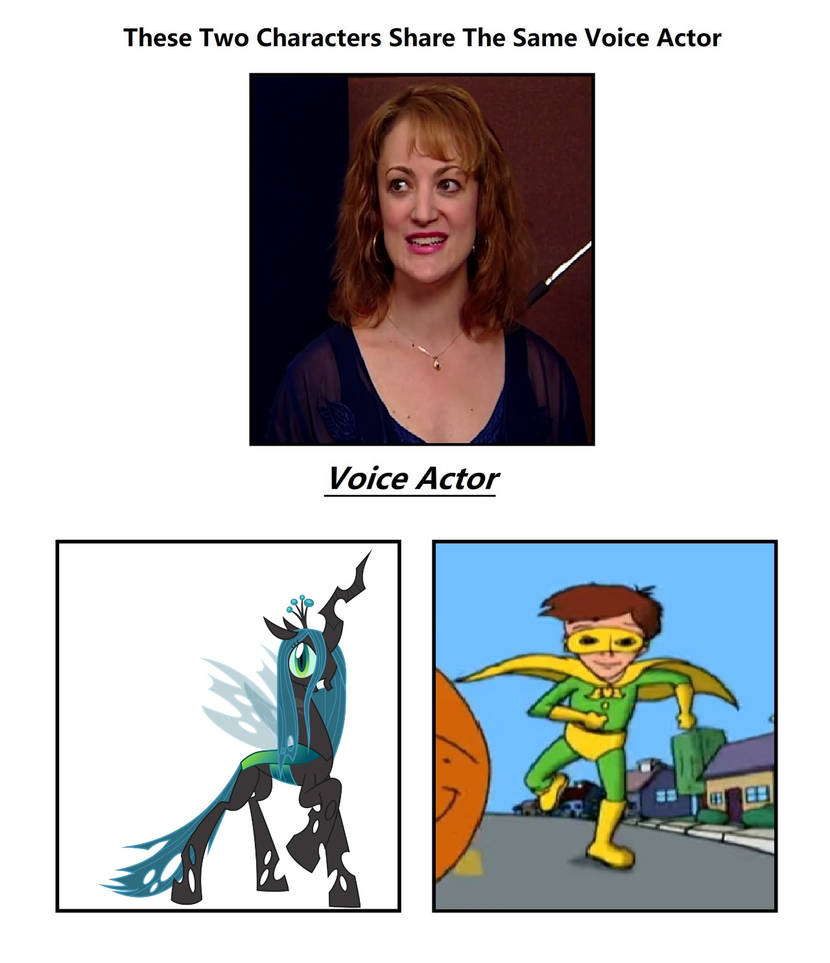 kathleen barr feet 3