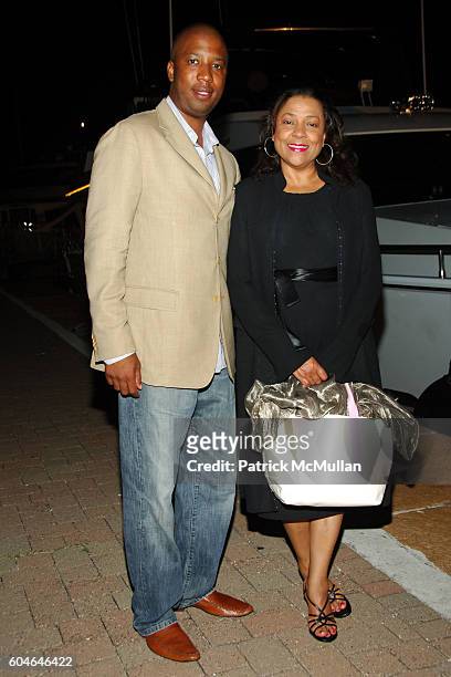 kathleen battle feet 5