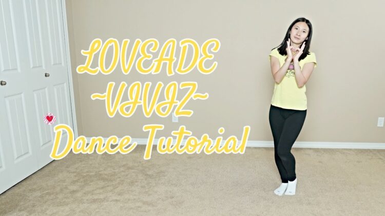 kathleen carm feet 5