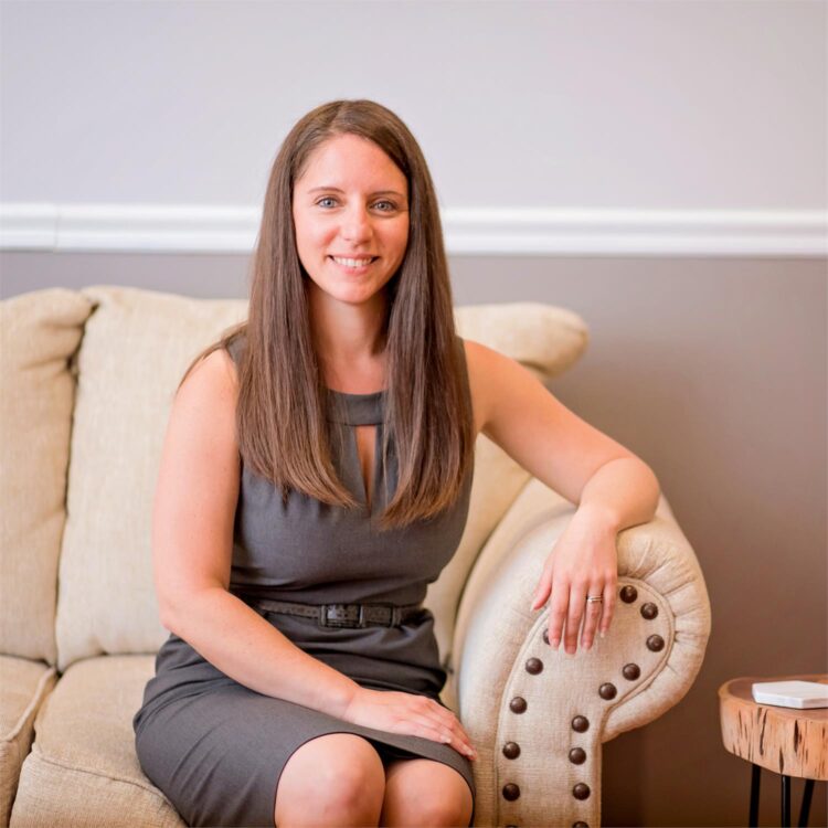 kathleen casey feet 1