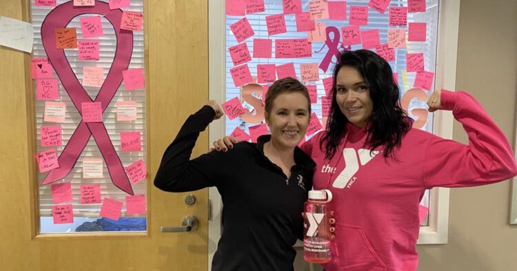 kathleen casey feet 2