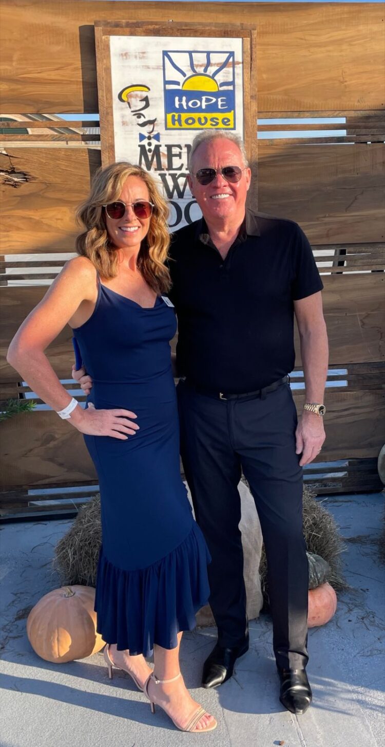 kathleen casey feet 3