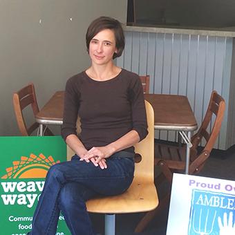 kathleen casey feet 4