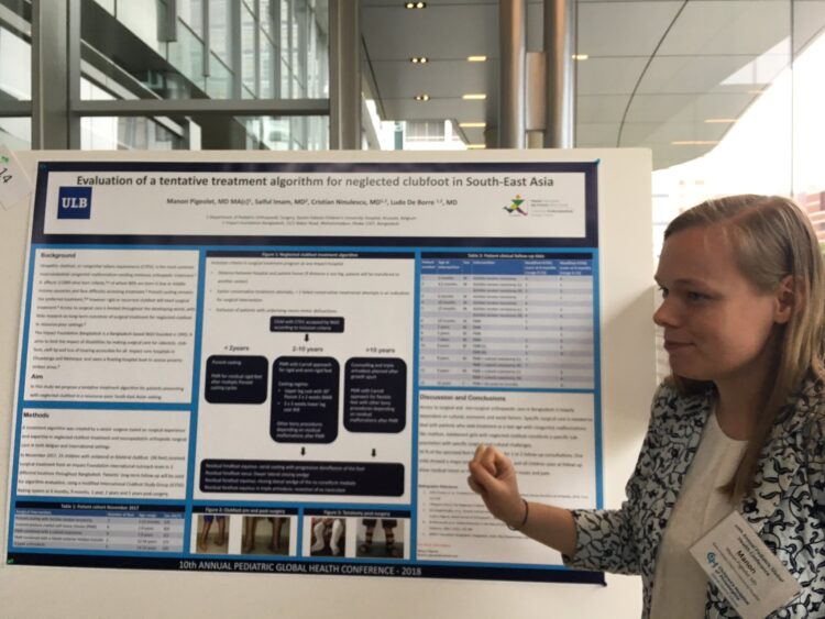 kathleen casey feet 5