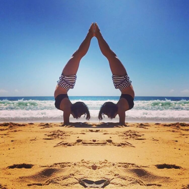 kathleen de leon jones feet 3