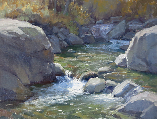 kathleen dunphy feet 1