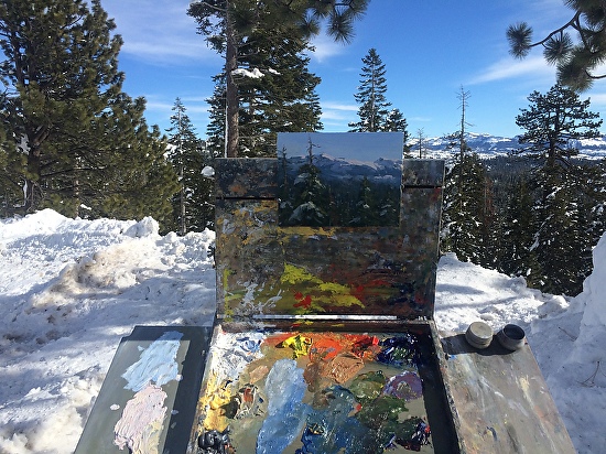 kathleen dunphy feet 3