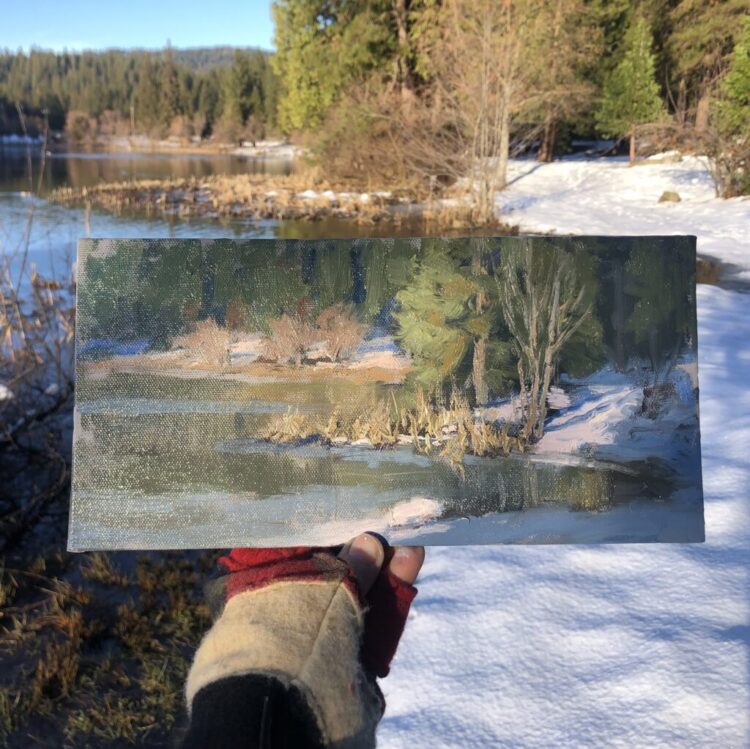 kathleen dunphy feet 5