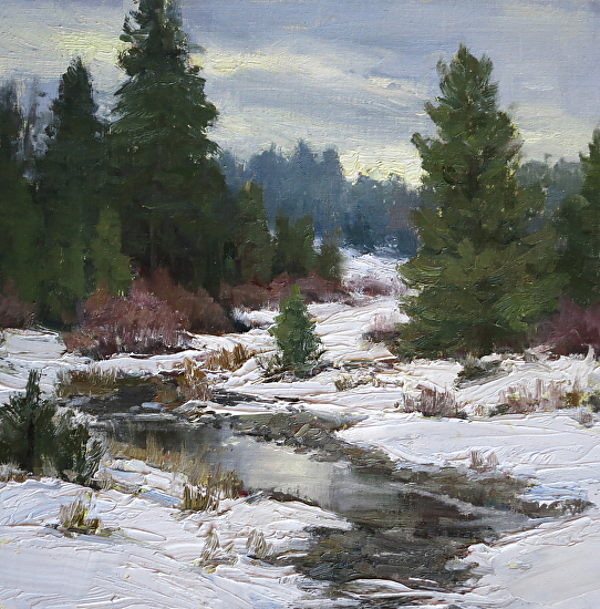 kathleen dunphy feet 6