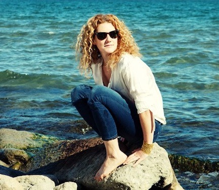 kathleen edwards feet 1