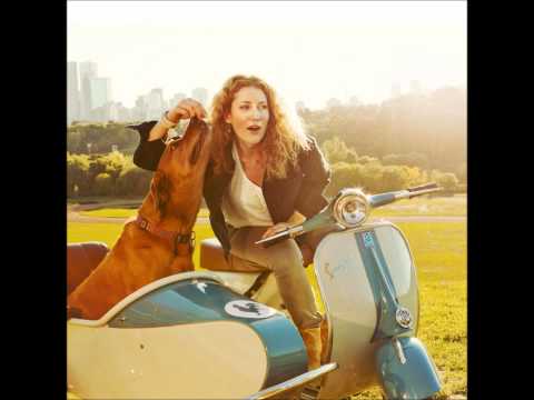 kathleen edwards feet 3