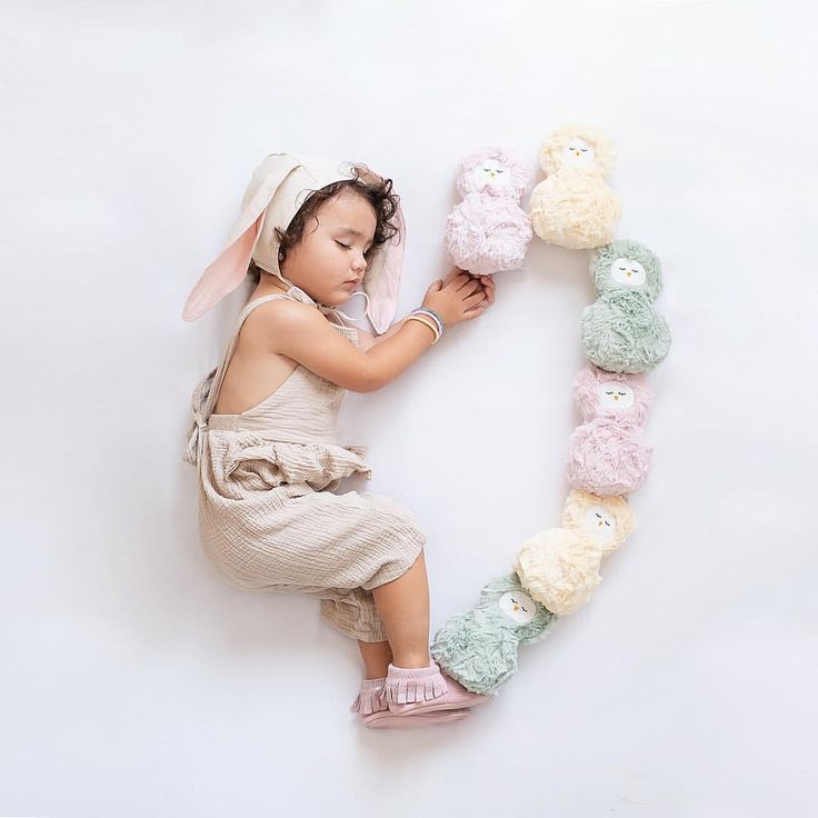 kathleen galloway feet 1