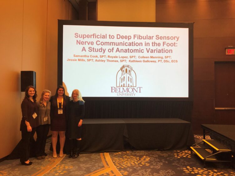 kathleen galloway feet 4 scaled