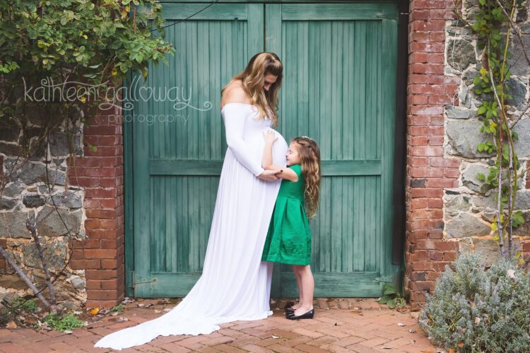 kathleen galloway feet 5