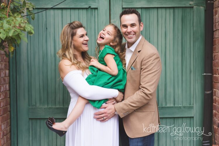 kathleen galloway feet 6