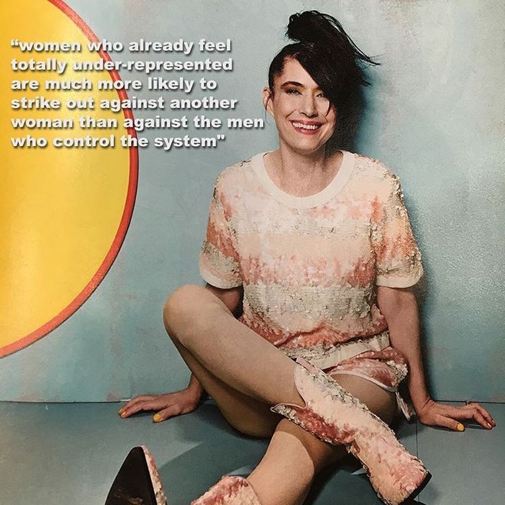 kathleen hanna feet 6