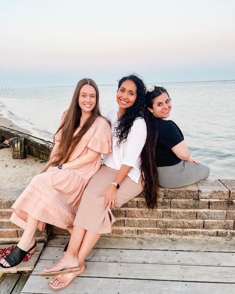 kathleen herles feet 1