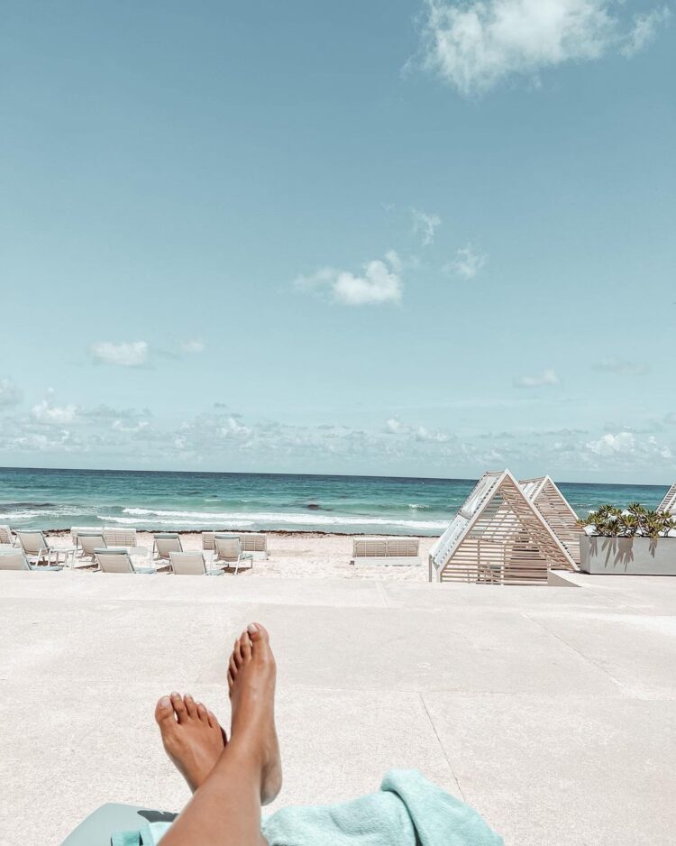 kathleen herles feet 2