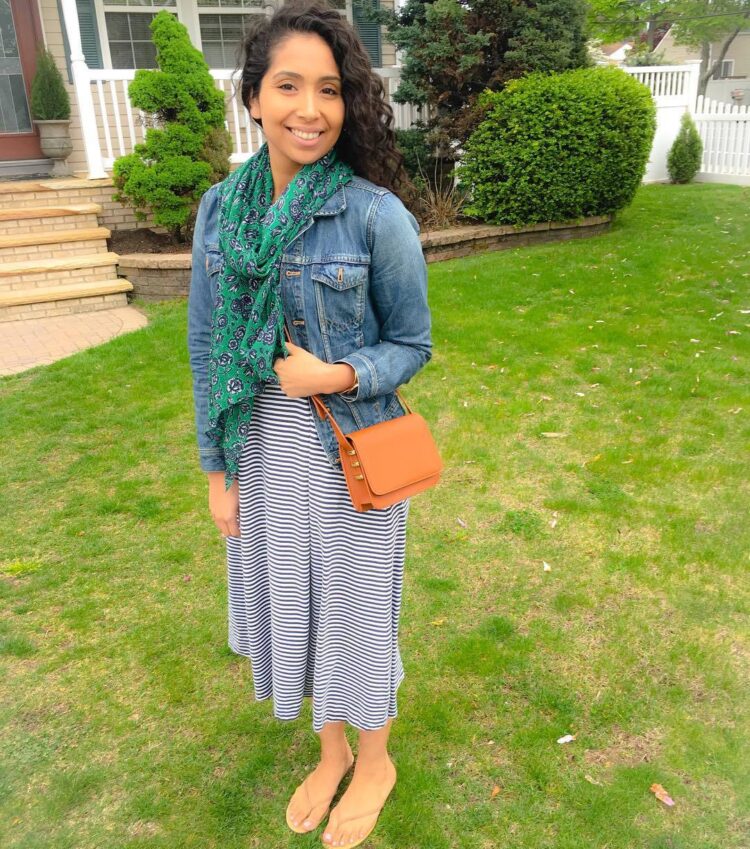 kathleen herles feet 3