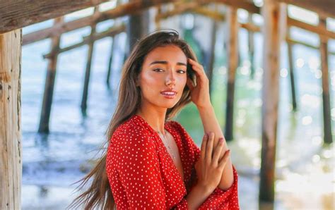 kathleen hixson feet 4