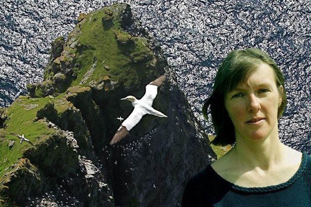 kathleen jamie feet 3