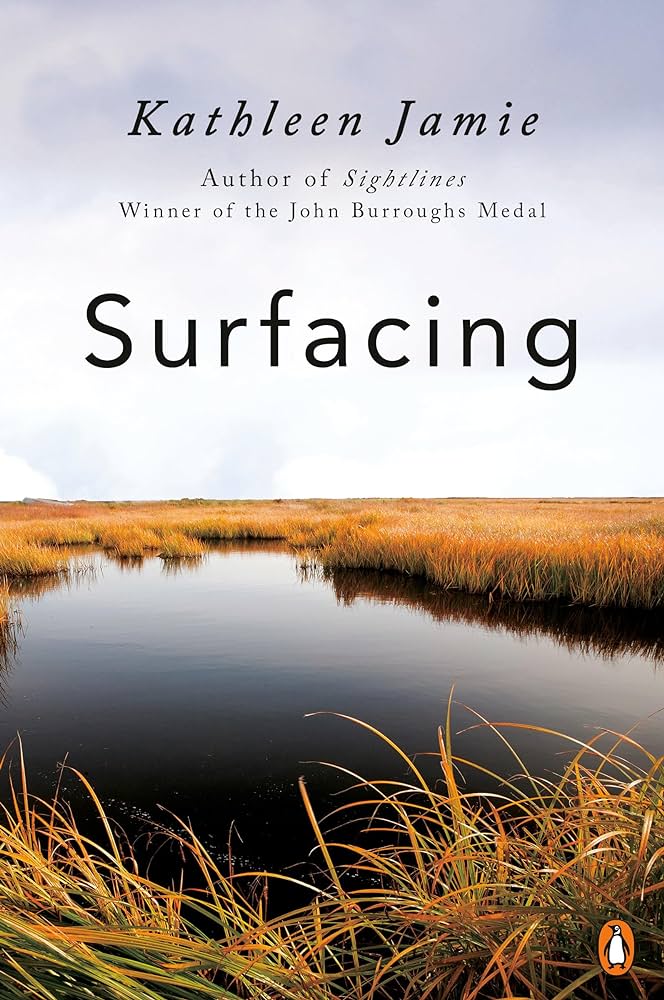 kathleen jamie feet 4