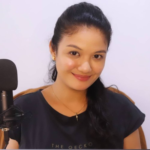 kathleen kaye sone feet 3