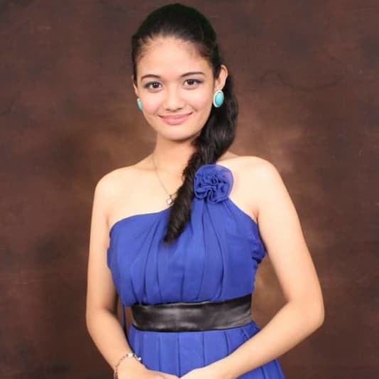 kathleen kaye sone feet