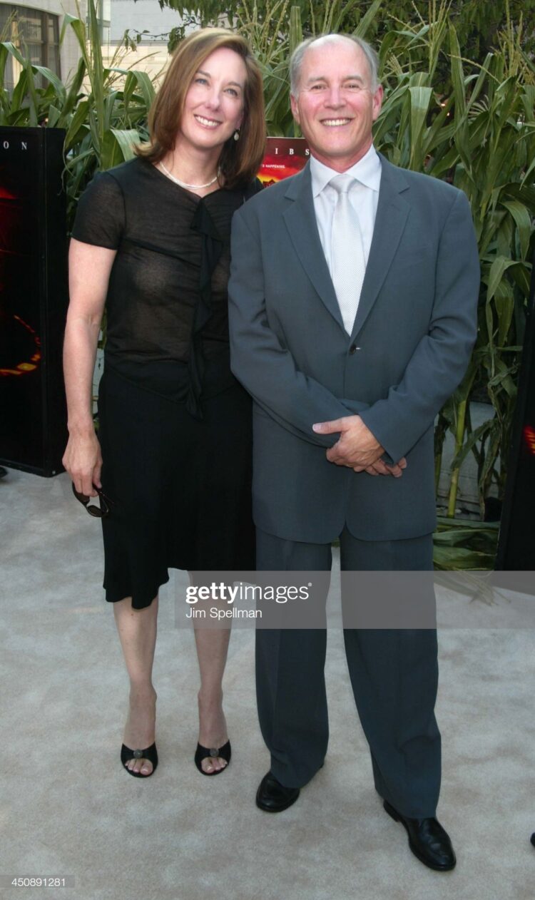 kathleen kennedy feet 2