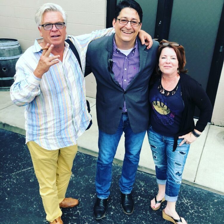 kathleen madigan feet 4