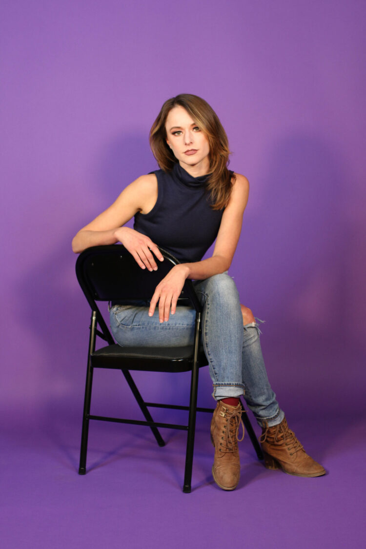 kathleen martin feet 1 scaled