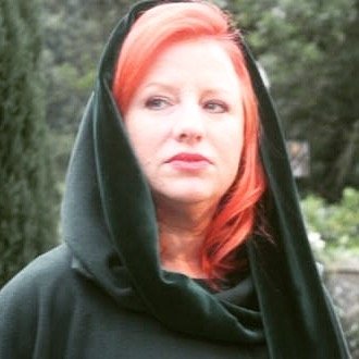 kathleen mcgowan feet 5