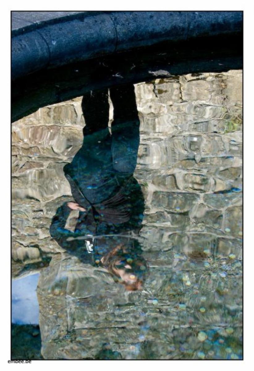 kathleen mcgowan feet 6