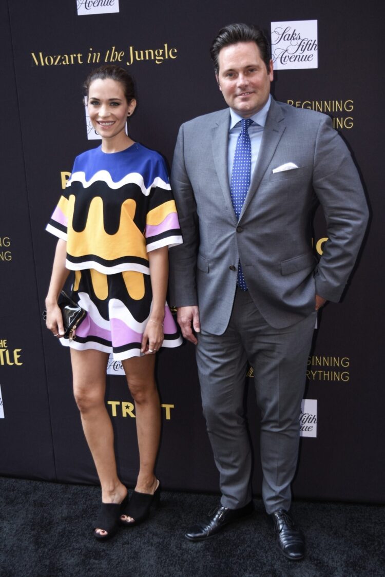 kathleen munroe feet 3 scaled