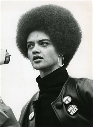 kathleen neal cleaver feet 2