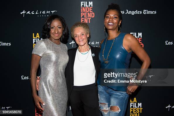 kathleen neal cleaver feet 5