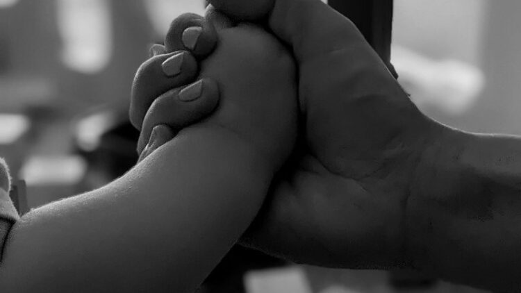 kathleen opena feet 5