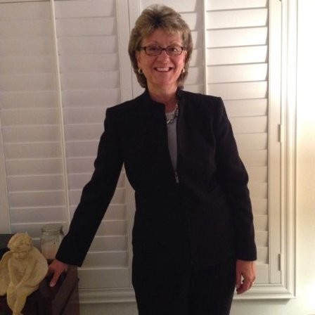 kathleen orban feet 3