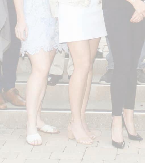 kathleen orban feet 6